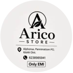 Ariko