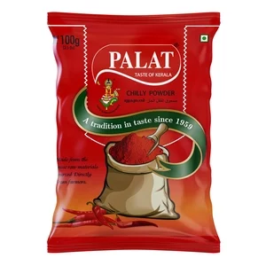 Chilli Powder 100 gm.
