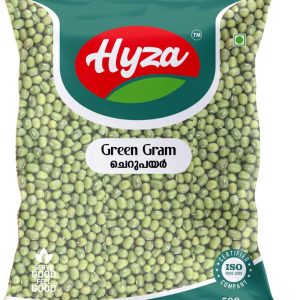 Green Gram 500 gm.