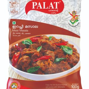 Meat Masala 100 gm.