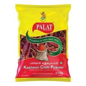 Palat Kashmiri Powder 100 gm.