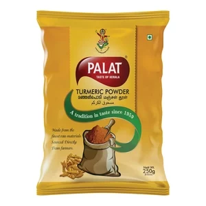 Turmeric Powder 100 gm.